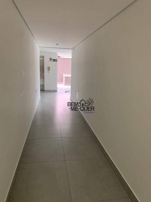 Apartamento à venda com 2 quartos, 47m² - Foto 19