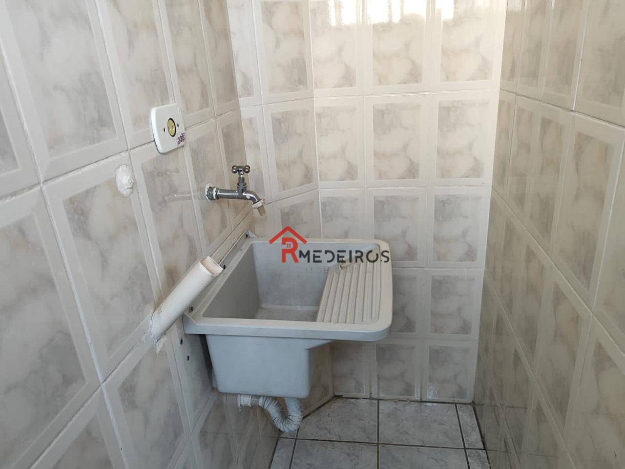 Apartamento à venda com 1 quarto, 55m² - Foto 16