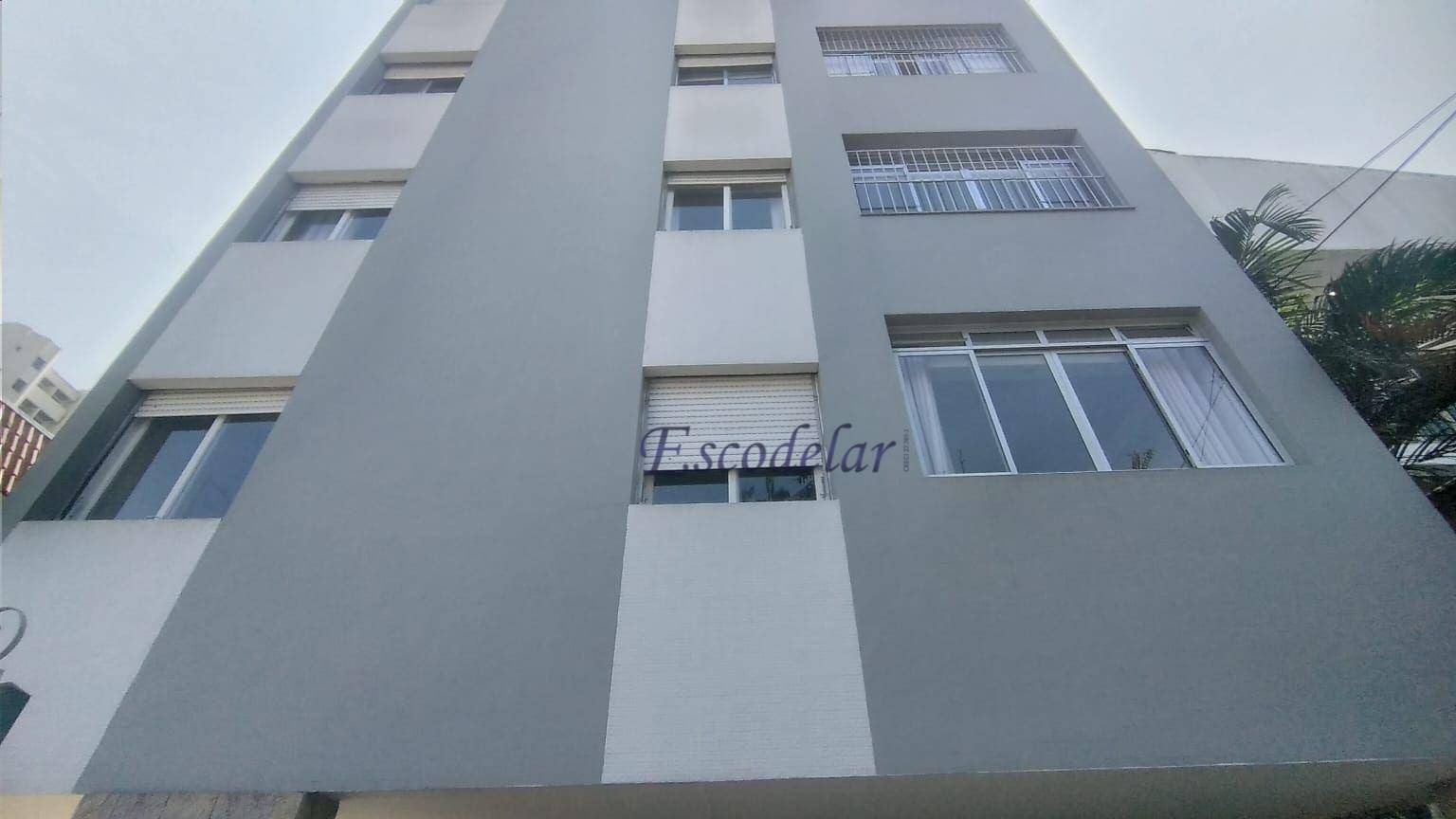 Apartamento à venda com 2 quartos, 95m² - Foto 28