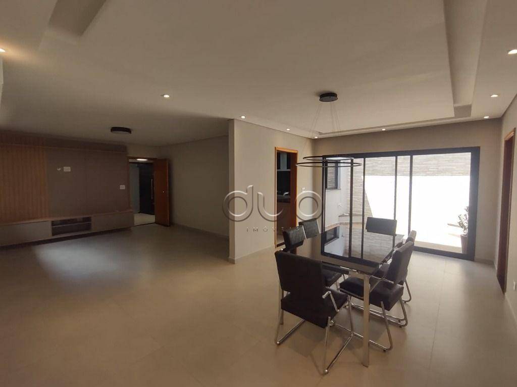 Casa à venda e aluguel com 3 quartos, 288m² - Foto 22