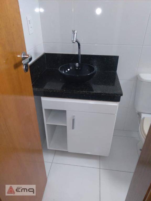 Sobrado à venda com 2 quartos, 55m² - Foto 35