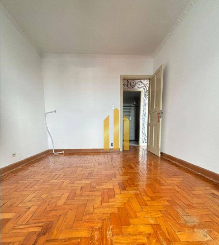 Apartamento à venda e aluguel com 1 quarto, 60m² - Foto 9