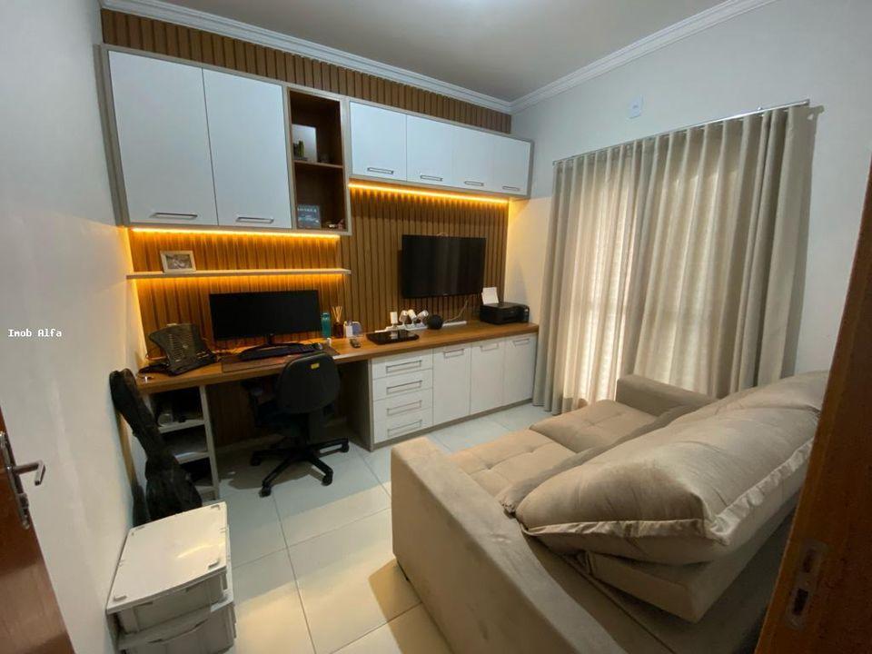 Casa à venda com 3 quartos, 200m² - Foto 30