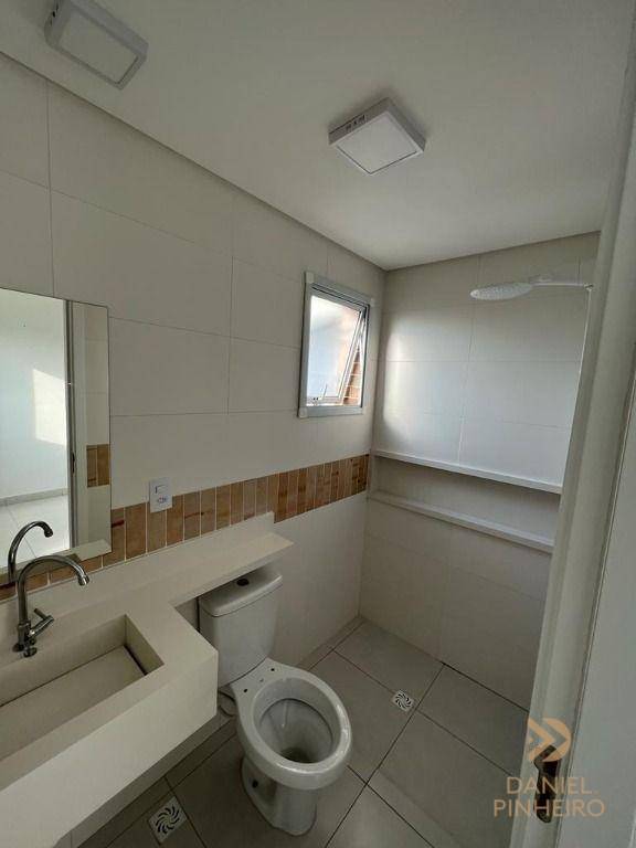 Apartamento à venda com 2 quartos, 71m² - Foto 13