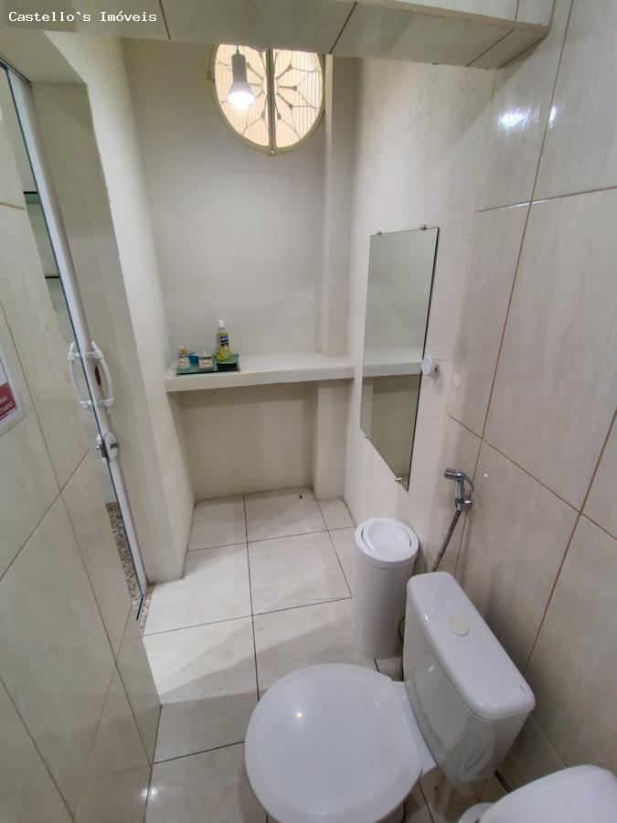 Loja-Salão para alugar, 114m² - Foto 17