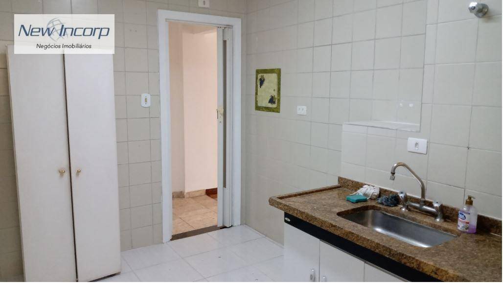 Apartamento à venda com 2 quartos, 108m² - Foto 10