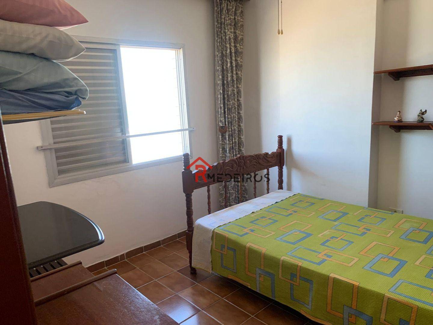 Apartamento à venda com 2 quartos, 80m² - Foto 14