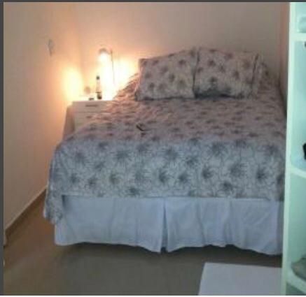 Apartamento à venda com 2 quartos, 50m² - Foto 11