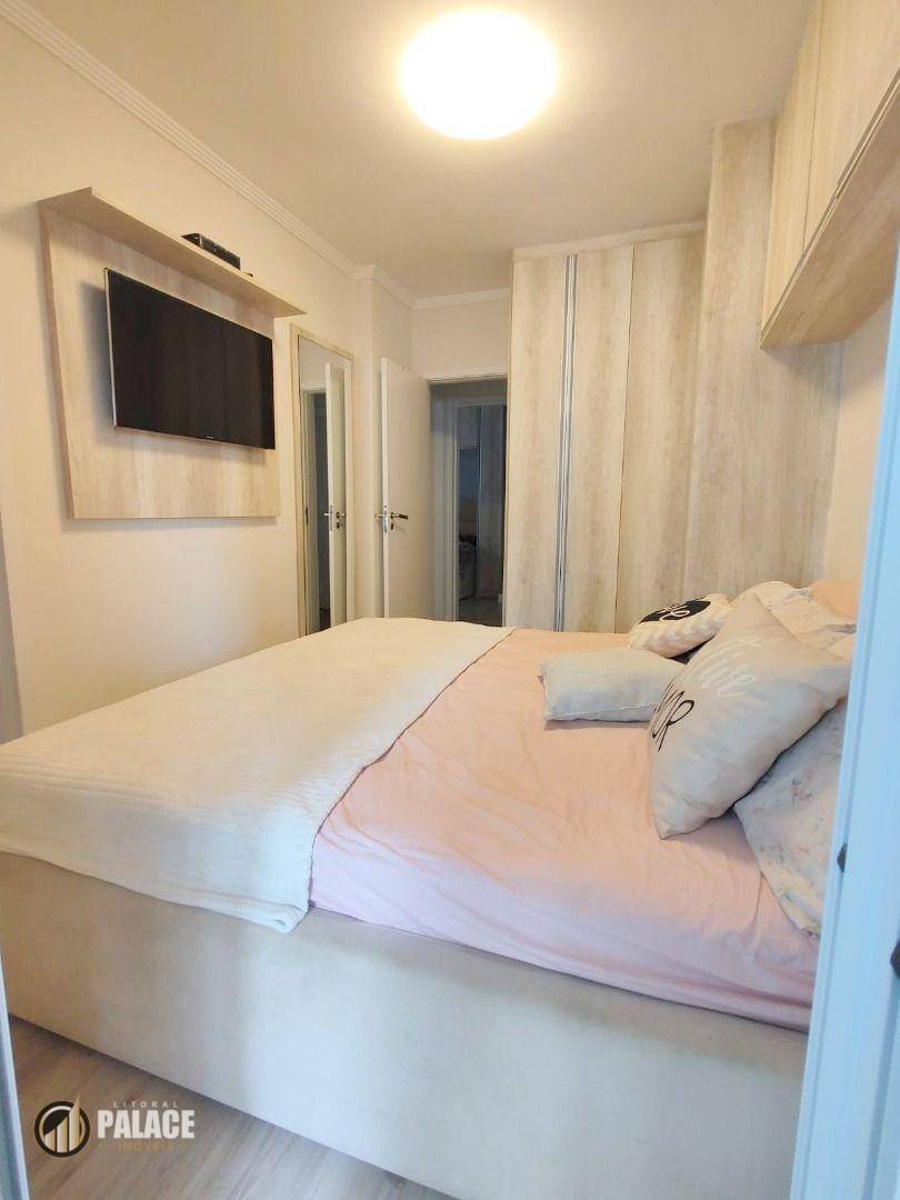 Apartamento à venda com 3 quartos, 102m² - Foto 15