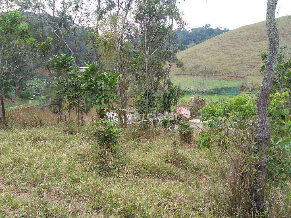 Terreno à venda, 8000M2 - Foto 8