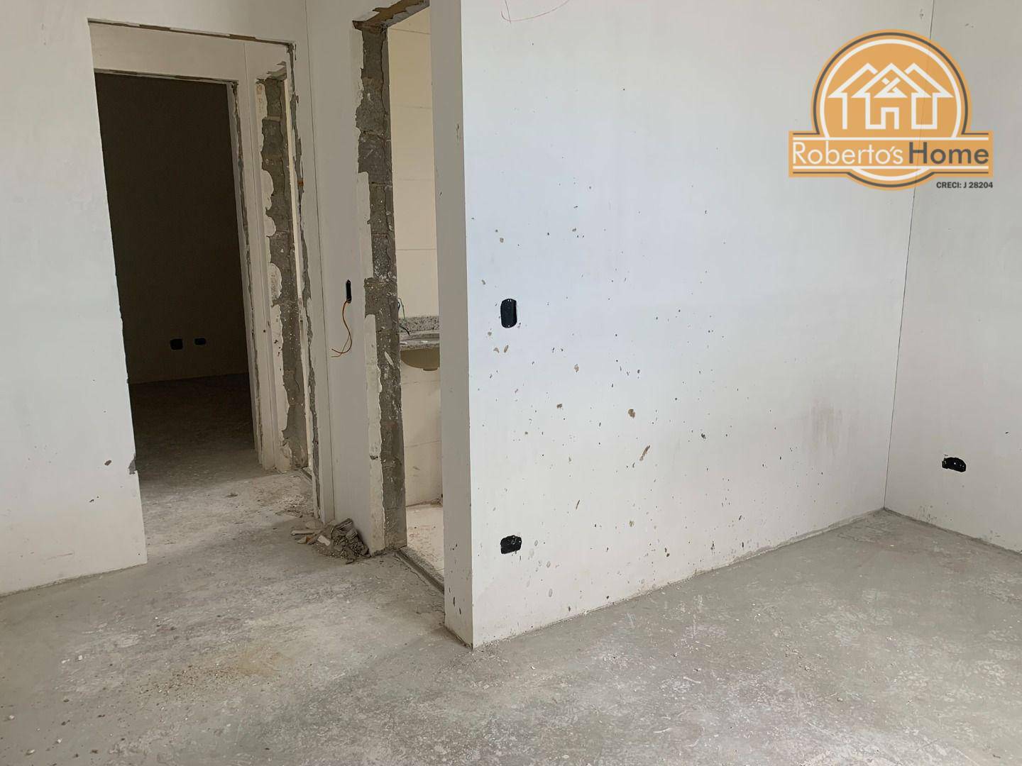 Apartamento à venda com 2 quartos, 75m² - Foto 27