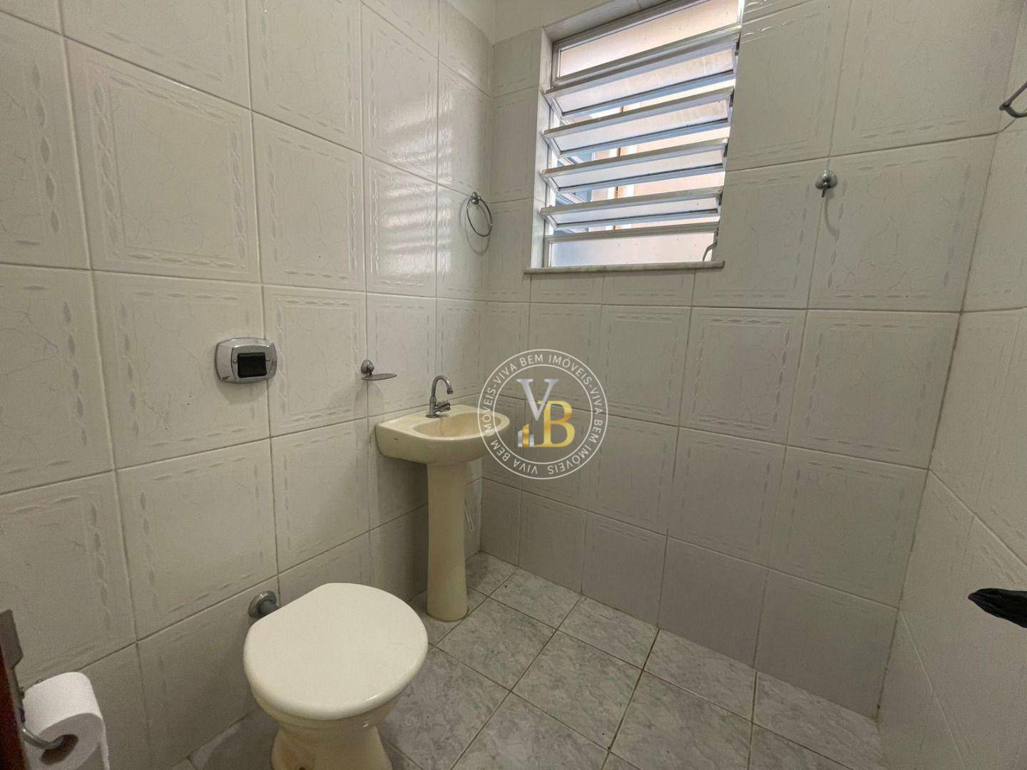 Casa à venda com 3 quartos, 360m² - Foto 5