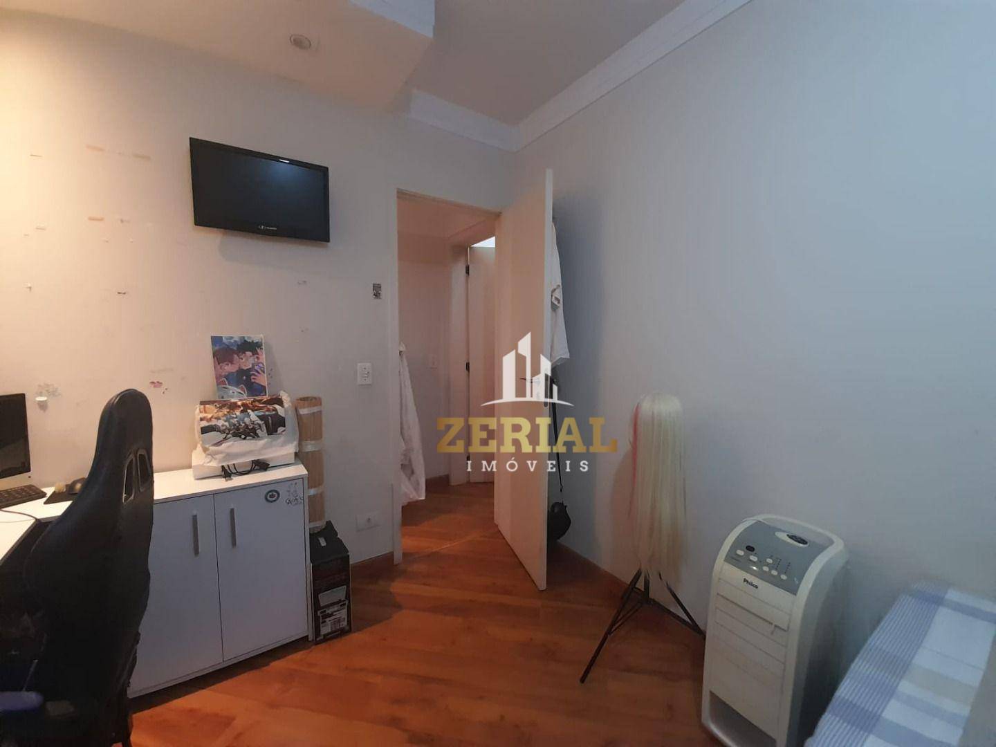 Apartamento à venda com 2 quartos, 63m² - Foto 18