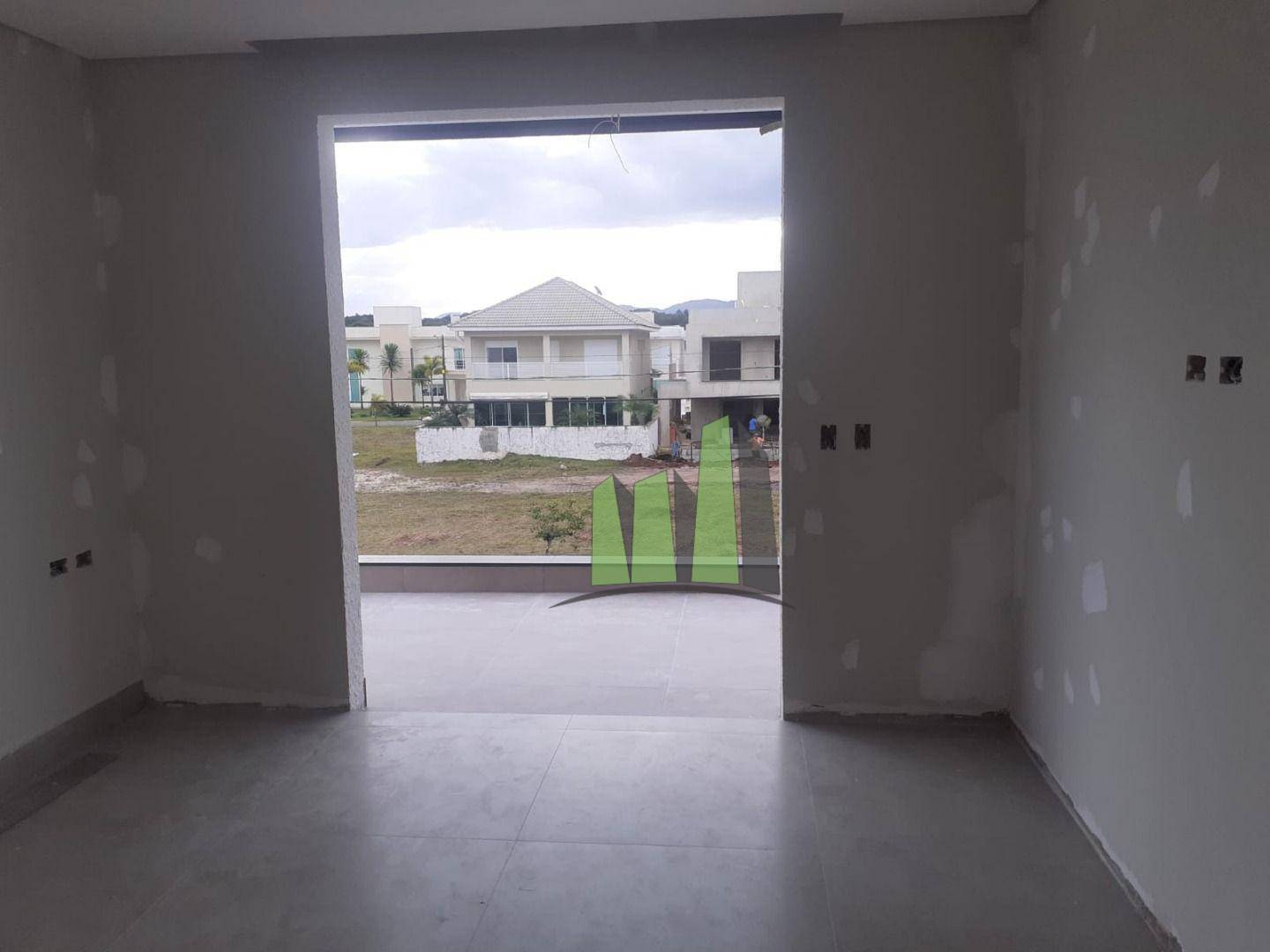 Sobrado à venda com 3 quartos, 189m² - Foto 9