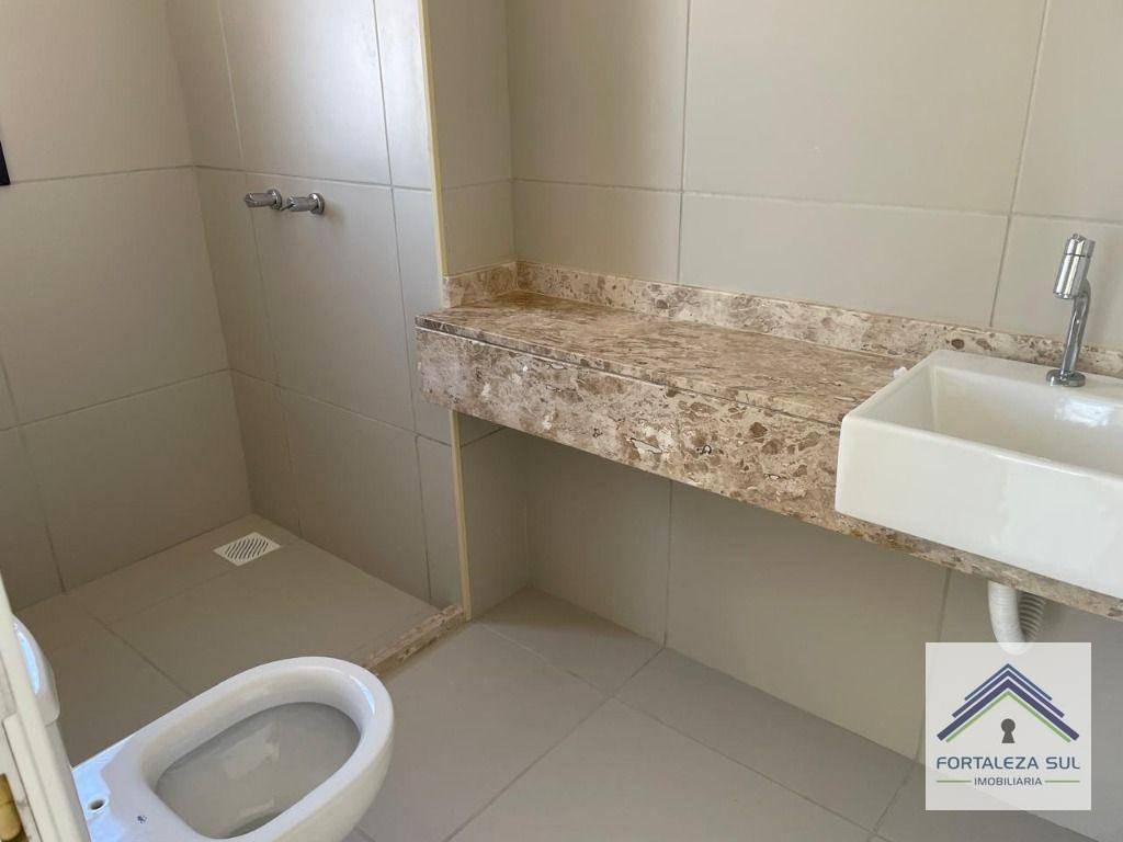 Apartamento à venda com 3 quartos, 107m² - Foto 16