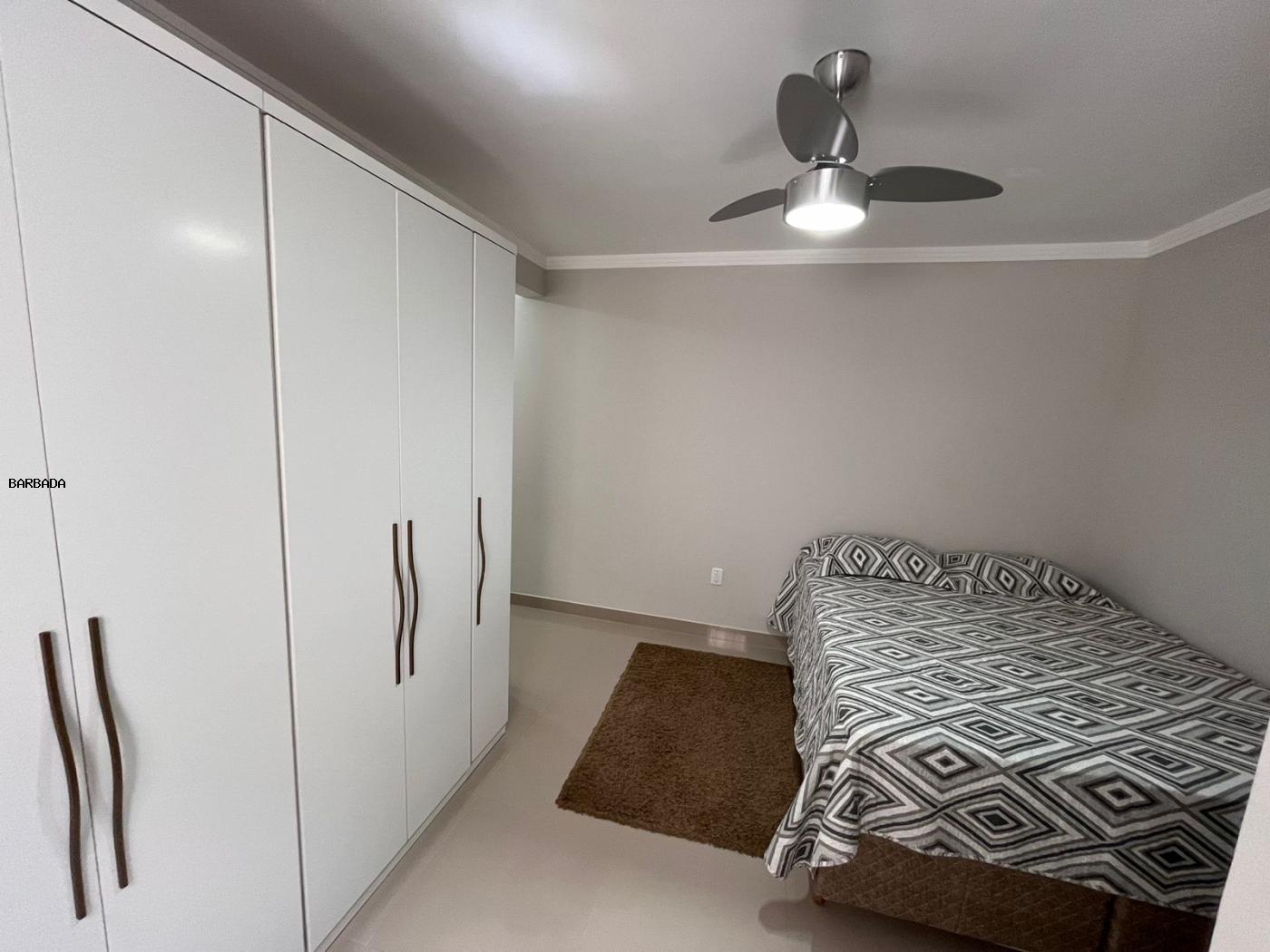 Apartamento à venda com 2 quartos, 65m² - Foto 12