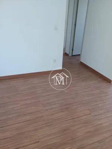 Apartamento à venda com 3 quartos, 69m² - Foto 6