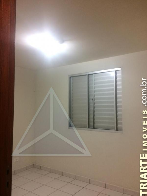 Apartamento para alugar com 2 quartos, 49m² - Foto 11