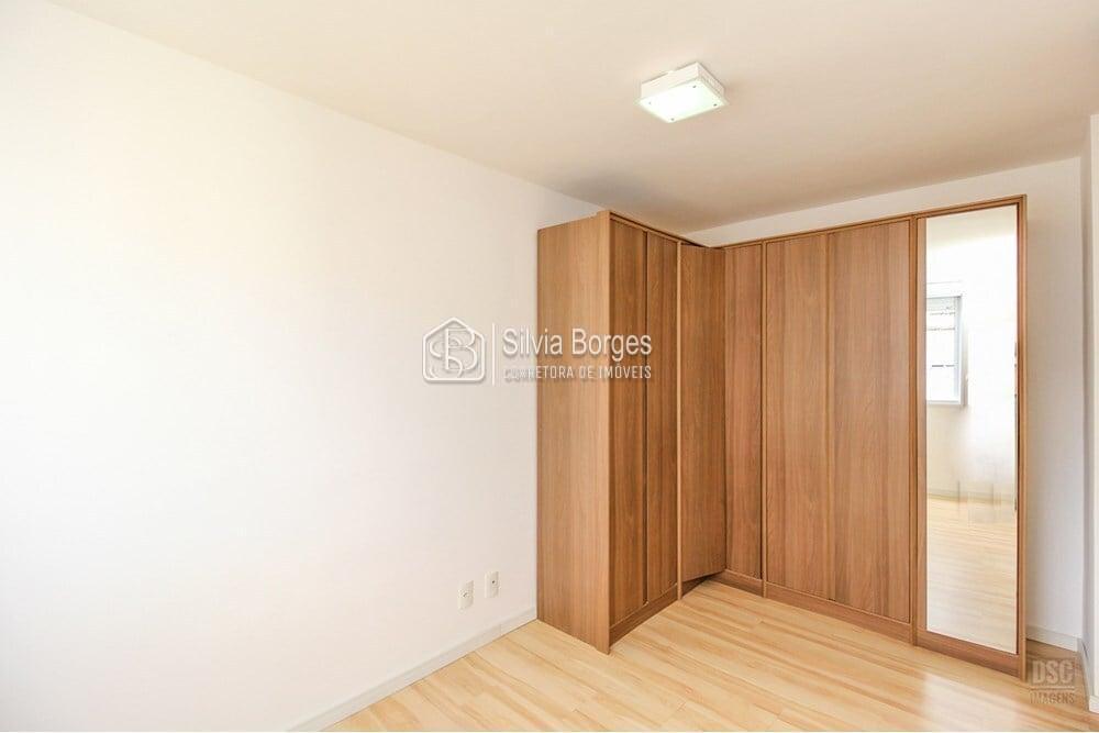 Apartamento à venda com 2 quartos, 46m² - Foto 15