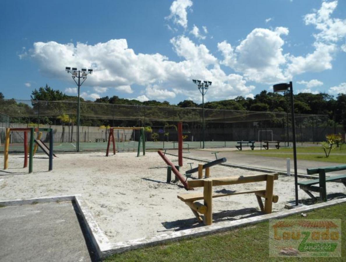 Sobrado à venda com 4 quartos, 300m² - Foto 21