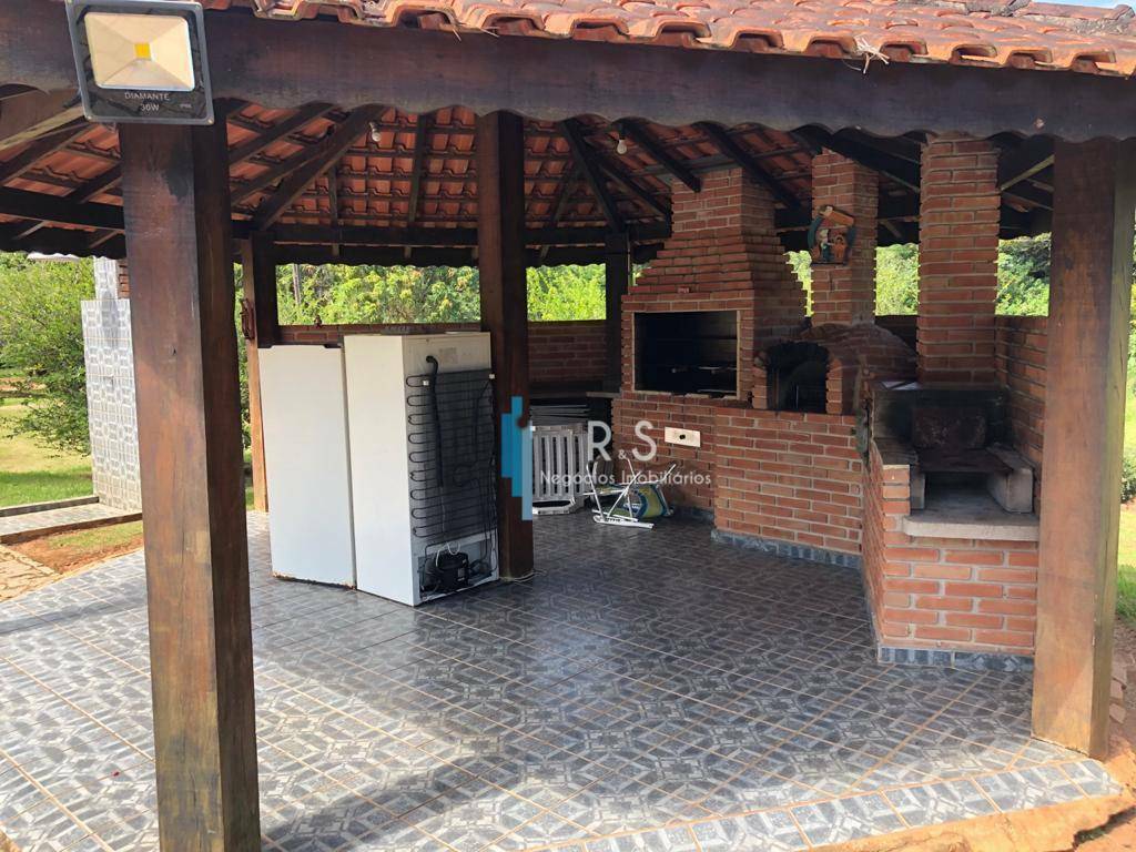 Chácara à venda com 6 quartos, 24000M2 - Foto 11