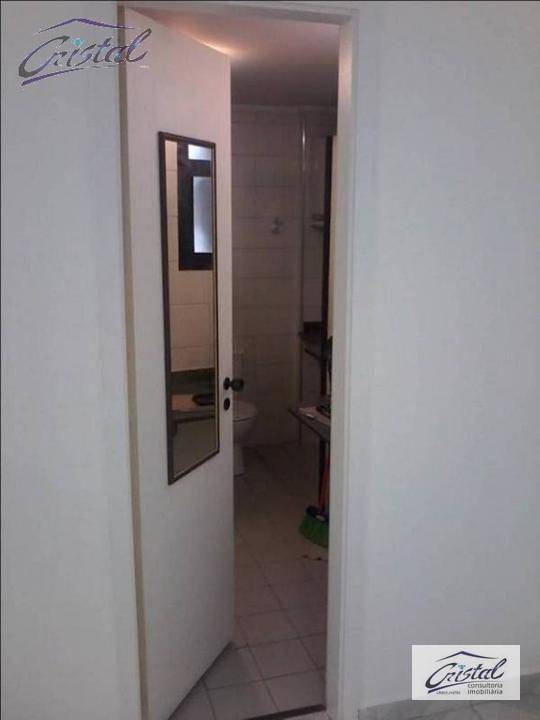 Conjunto Comercial-Sala à venda e aluguel, 37m² - Foto 8