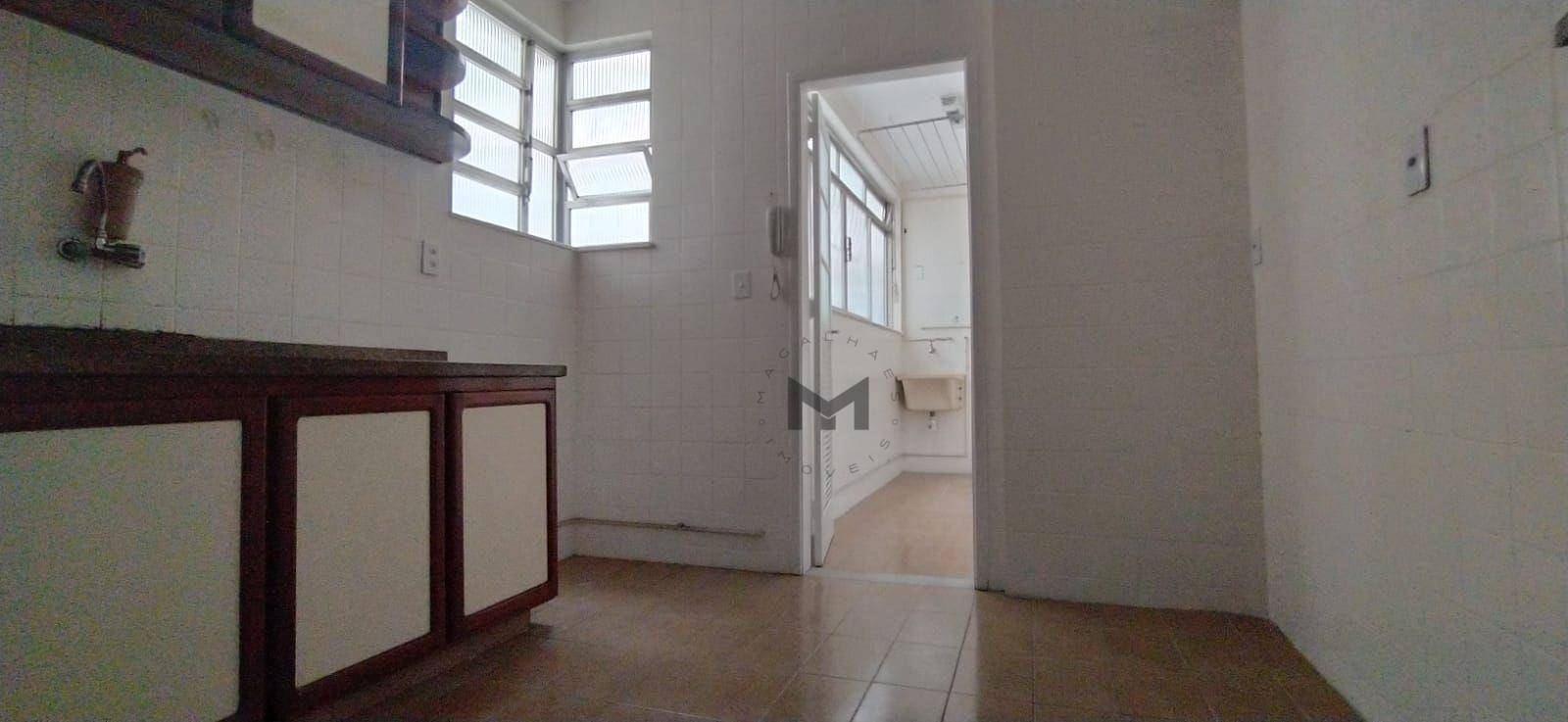 Apartamento à venda com 3 quartos, 98m² - Foto 15