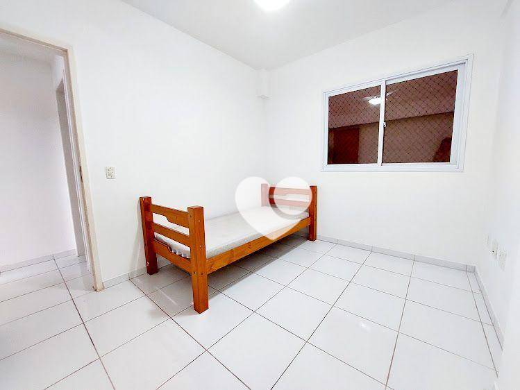 Apartamento para alugar com 3 quartos, 100m² - Foto 13