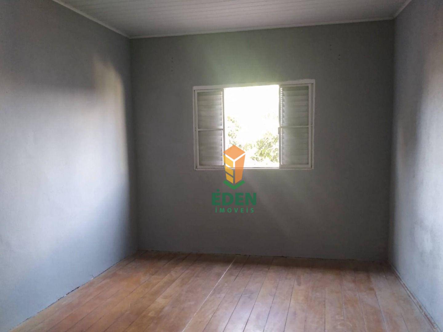 Casa à venda com 3 quartos, 150M2 - Foto 12