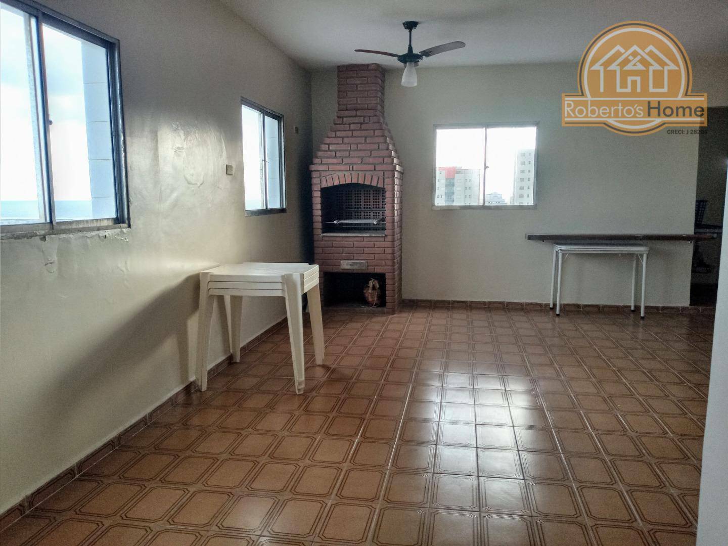 Apartamento à venda com 4 quartos, 126m² - Foto 49