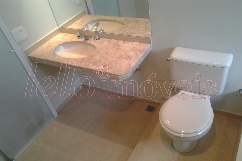 Apartamento para alugar com 2 quartos, 80m² - Foto 11