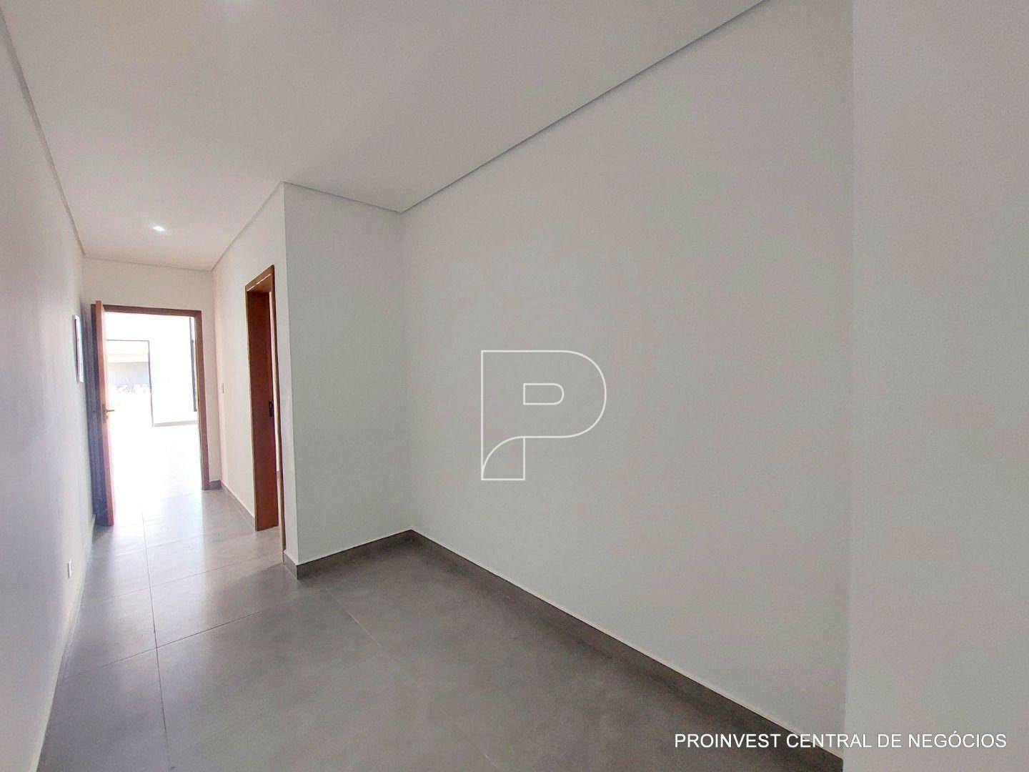 Casa de Condomínio à venda com 3 quartos, 256m² - Foto 17