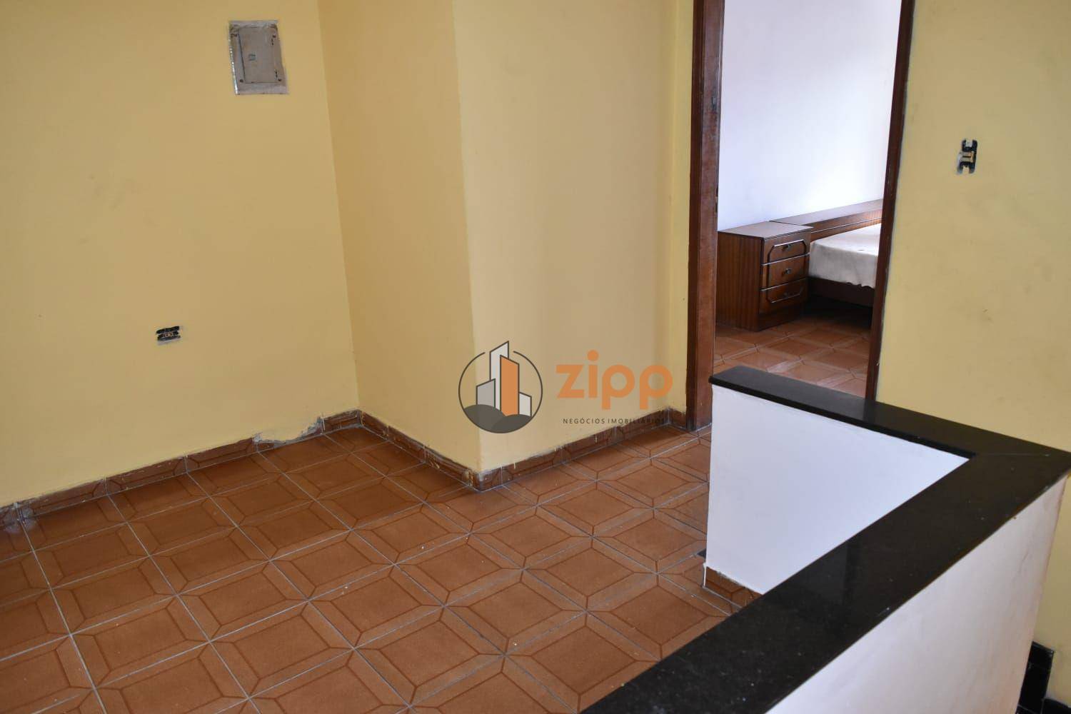 Sobrado à venda com 4 quartos, 177m² - Foto 18