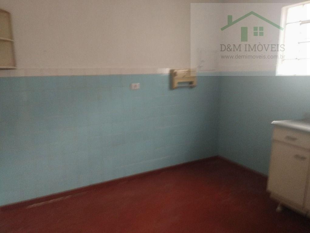 Sobrado para alugar com 5 quartos, 323m² - Foto 10