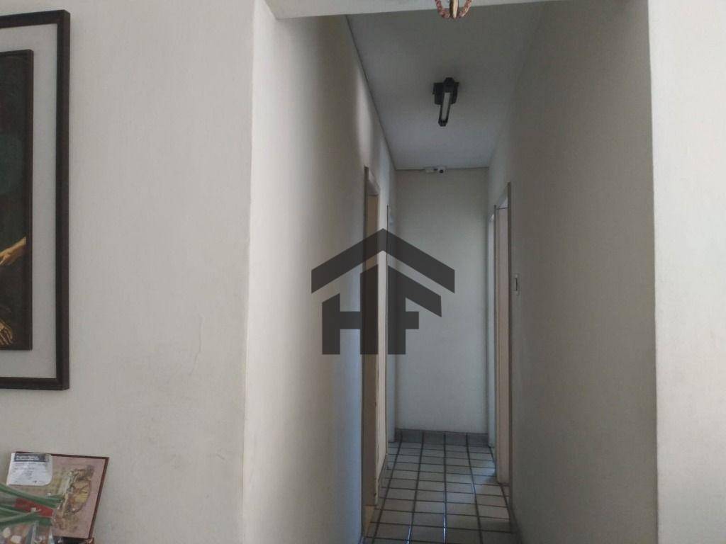 Apartamento à venda com 3 quartos, 91m² - Foto 5