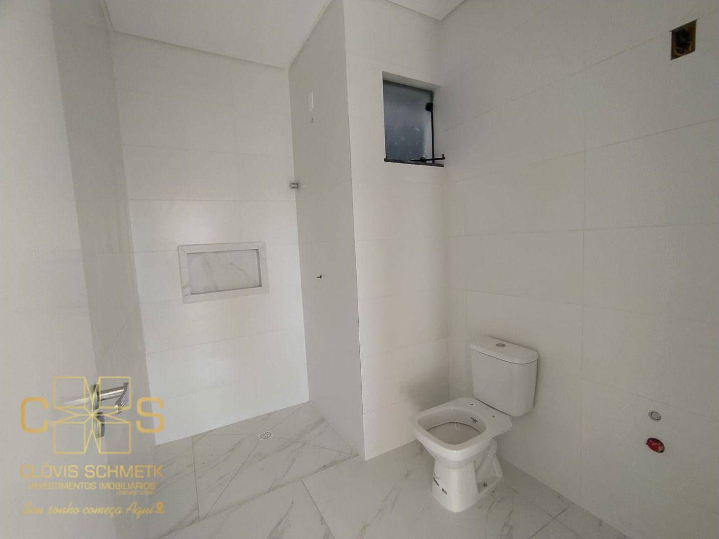 Apartamento à venda com 3 quartos, 81m² - Foto 13