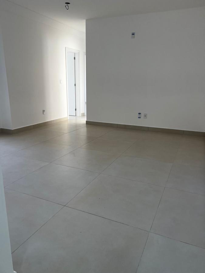 Apartamento à venda com 2 quartos, 60m² - Foto 19