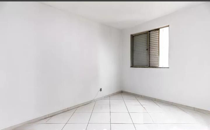 Apartamento à venda com 2 quartos, 50m² - Foto 8