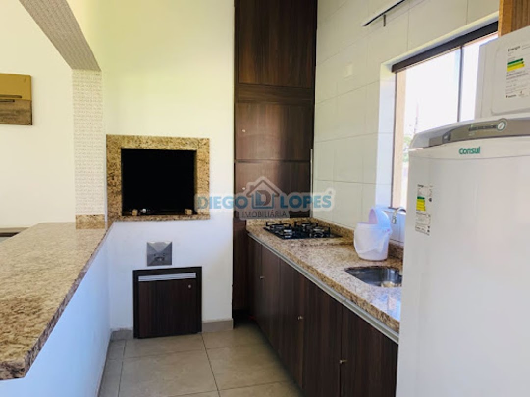 Sobrado à venda com 3 quartos, 126m² - Foto 16