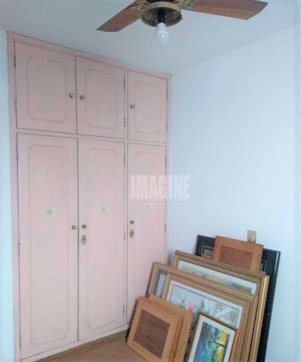 Apartamento à venda com 3 quartos, 104m² - Foto 16