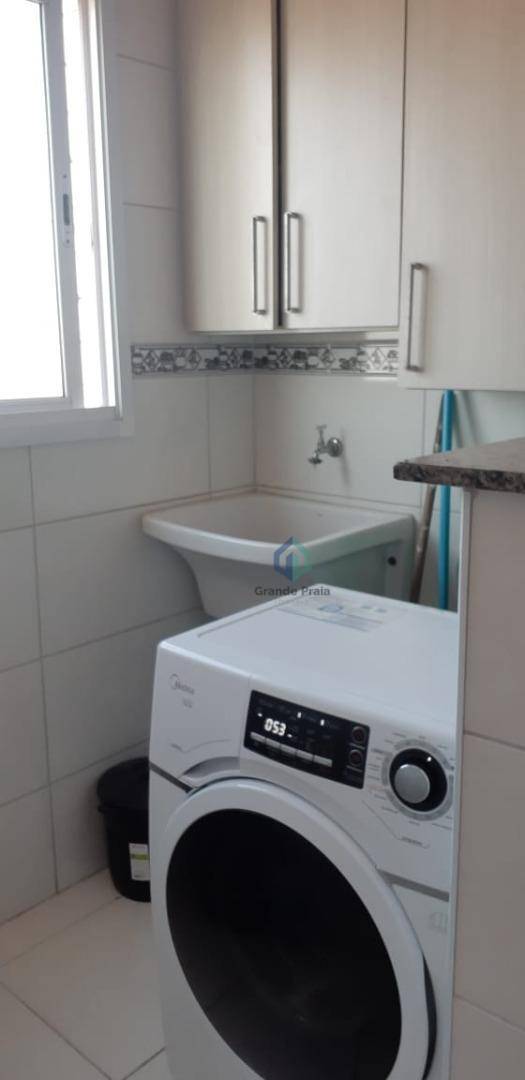 Apartamento à venda com 2 quartos, 71m² - Foto 11