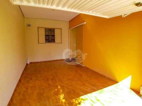 Casa à venda com 4 quartos, 194m² - Foto 18