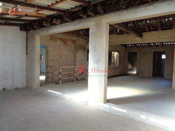 Prédio Inteiro à venda, 500m² - Foto 2