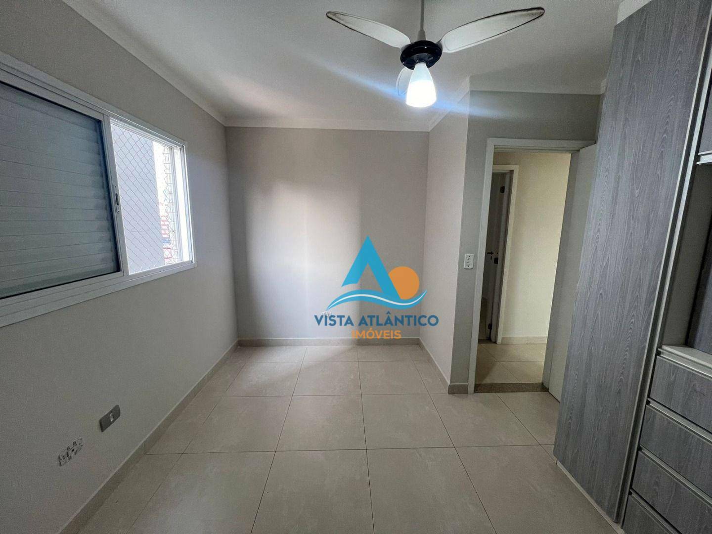 Apartamento à venda com 2 quartos, 75m² - Foto 16