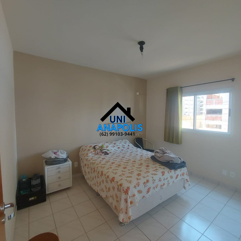 Apartamento à venda com 3 quartos, 99m² - Foto 18