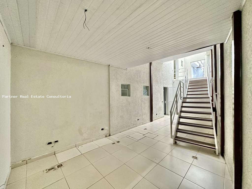Casa à venda com 5 quartos, 392m² - Foto 20
