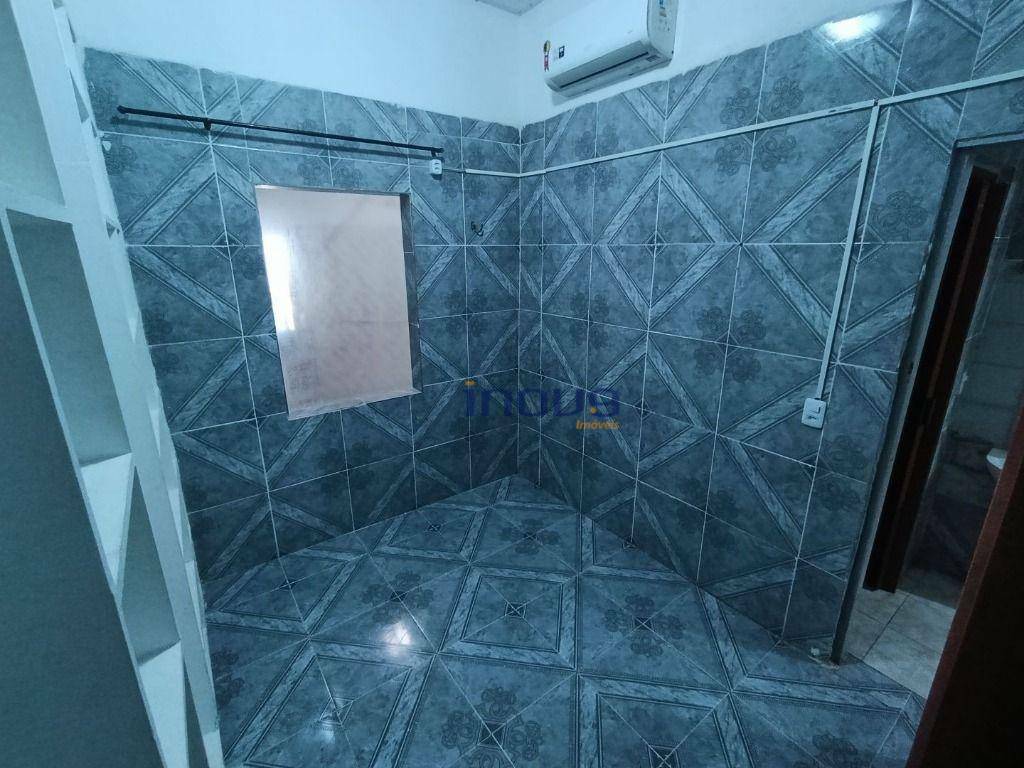 Casa para alugar com 2 quartos, 100M2 - Foto 11