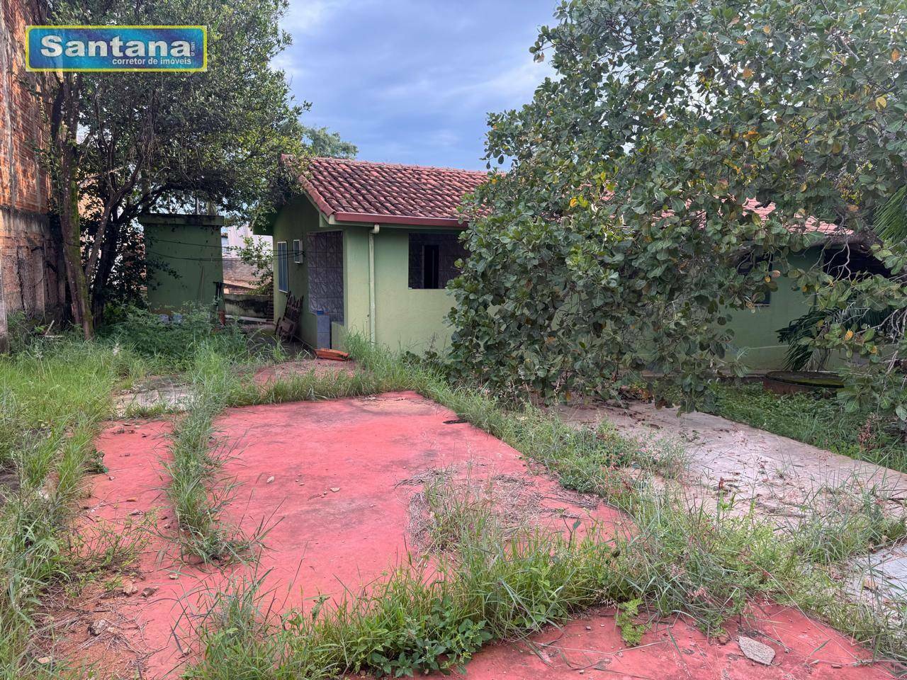 Casa de Condomínio à venda com 3 quartos, 120m² - Foto 21