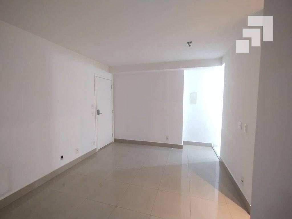 Apartamento, 2 quartos, 62 m² - Foto 3