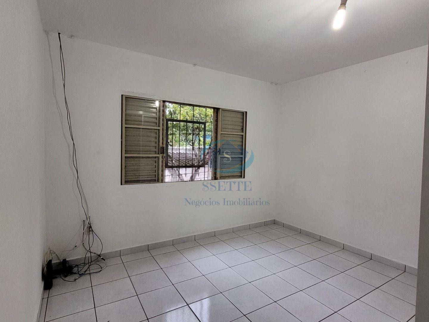 Sobrado à venda com 3 quartos, 211m² - Foto 15